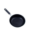 Challenger  HOFRY08SH  XTRA Fry Pan with Handle 8'' (1 EACH)