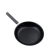 Challenger  HOFRY10SH  XTRA Fry Pan with Handle 10'' (1 EACH)