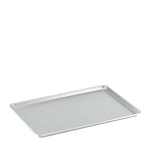 Crestware  SP1826  Sheet Pan Full Size (1 EACH)