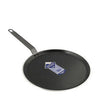 Challenger  GRID12R  Griddle Round 12'' (1 EACH)