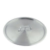 Challenger  PANC1  Sauce Pan Cover 1.5 qt (1 EACH)