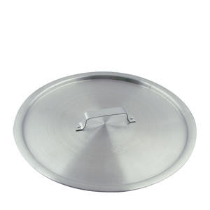 Challenger  PANC3  Sauce Pan Cover 3.5 qt (1 EACH)