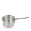 Challenger  PAN1  Tapered Sauce Pan 1.5 qt (1 EACH)