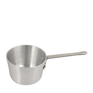 Challenger  PAN10  Tapered Sauce Pan 10 qt (1 EACH)