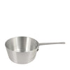 Challenger  PAN4  Tapered Sauce Pan 4.5 qt (1 EACH)