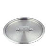 Challenger  POTC160  Stock Pot Cover 160 qt (1 EACH)