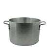 Challenger  POT12  Stock Pot Heavy 12 qt (1 EACH)