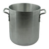 Challenger  POT16  Stock Pot Heavy 16 qt (1 EACH)