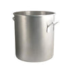 Challenger  POT160  Stock Pot Heavy 160 qt (1 EACH)