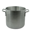 Challenger  POT20  Stock Pot Heavy 20 qt (1 EACH)