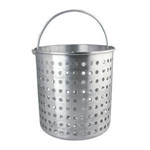 Challenger  BAS20  Steamer Basket 20 qt (1 EACH)