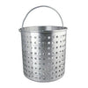 Challenger  BAS20  Steamer Basket 20 qt (1 EACH)