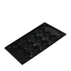 Vollrath Company  42100  Egg Poacher Pan (1 EACH)