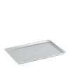 Vollrath Company  5315  Wear-Ever Sheet Pan Full Size, 12 Gauge (1 EACH)