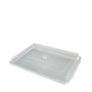 Crestware  SPC1813  Sheet Pan Cover Half Size (1 EACH)