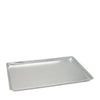Johnson-Rose Corporation  10295  Sheet Pan 21 3/4'' x 15 13/16'' x 1'' (1 EACH)