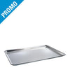 Thunder Group  ALSP1826  Sheet Pan Full Size (1 EACH)