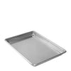 Thunder Group  ALSP1013  Sheet Pan Quarter Size (1 EACH)