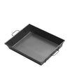Johnson-Rose Corporation  3770  Roast Pan 16'' x 22'' (1 EACH)