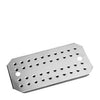 Johnson-Rose Corporation  5327  False Bottom Third Size (1 EACH)