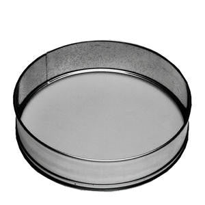 Johnson-Rose Corporation  3518  Sieve 18'' (1 EACH)