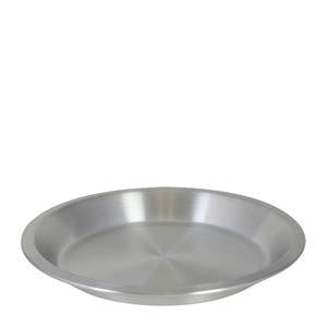 Thunder Group  ALPN009  Pie Pan 9'' (1 EACH)