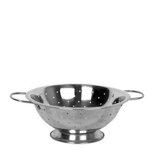 Thunder Group  SLIL003  Colander 8 qt (1 EACH)