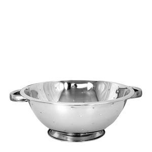 Thunder Group  SLIL004  Colander 13 qt (1 EACH)