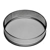 Johnson-Rose Corporation  3510  Sieve 10'' (1 EACH)