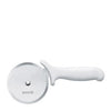 Mundial Inc  W5691-4  Pizza Cutter White 4'' (1 EACH)
