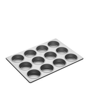 Focus Products Group  903515  Muffin Pan Jumbo 12 Cup (1 EACH)