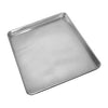 Thunder Group  ALSP1622  Sheet Pan Two Thirds Size (1 EACH)