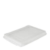 Vollrath Company  5303CV  Sheet Pan Cover Half Size (1 EACH)