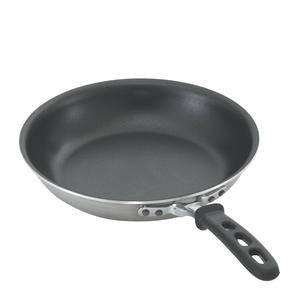 Vollrath Company  69108  Tribute Fry Pan 8'' (1 EACH)