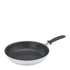 Vollrath Company  69110  Tribute Fry Pan 10'' (1 EACH)