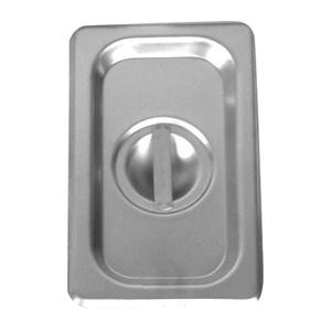 Thunder Group  STPA7160C  Cover Solid Sixth Size (1 EACH)