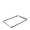 Focus Products Group  FSPA1624  Pan Extender Full Size 2'' (1 EACH)