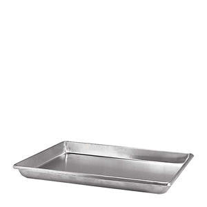 Admiral Craft Equipment  PBR-1826/2  Bake/Roast Pan 25 3/4'' x 17 3/4'' (1 EACH)