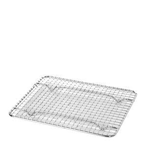Thunder Group  SLWG001  Wire Grate Third Size (1 EACH)