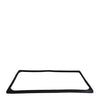 Vollrath Company  N-0001B  Pan Band Full Size Black (1 EACH)