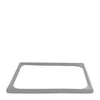 Vollrath Company  N-0001G  Pan Band Full Size Gray (1 EACH)