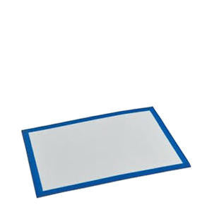 Vollrath Company  T3605SM  Silicone Baking Mat Half Size (1 EACH)