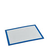 Vollrath Company  T3610SM  Silicone Baking Mat Full Size (1 EACH)