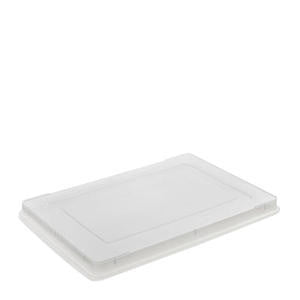 Vollrath Company  5220CV  Sheet Pan Cover Quarter Size (1 EACH)