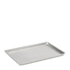 Vollrath Company  5223  Wear-Ever Sheet Pan Two-Third Size, 18 Gauge (1 EACH)