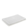 Vollrath Company  9002CV  Sheet Pan Cover Full Size (1 EACH)