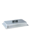 Vollrath Company  77200  Dome Cover Solid Full Size (1 EACH)