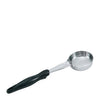 Vollrath Company  6433620  Spoodle Heavy-Duty Solid Black 6 oz (SET OF 12 PER CASE)
