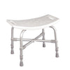 Drive Medical 12022kd-1 Bariatric Heavy Duty Bath Bench (1/EA)