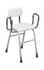 Drive Medical 12455 Kitchen Stool (1/CV)
